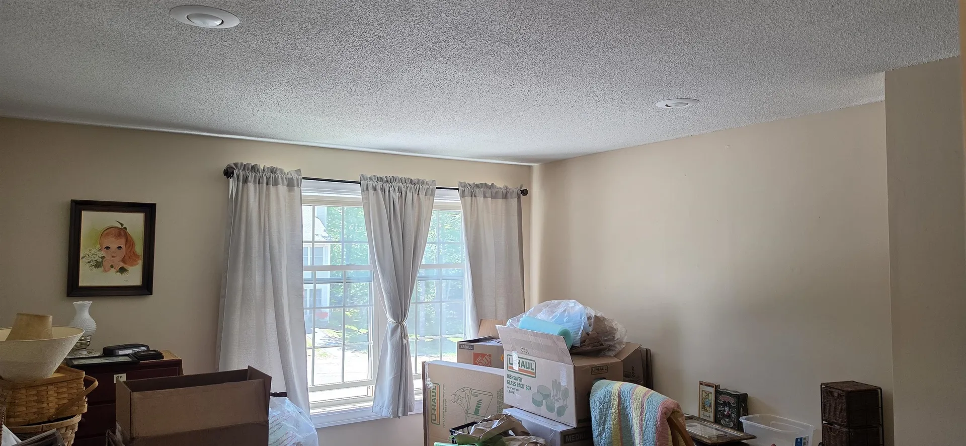 68 Woodland Green Rochester NH 03868