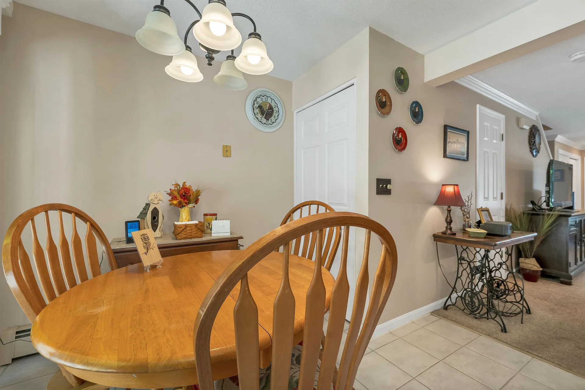 68 Woodland Green Rochester NH 03868