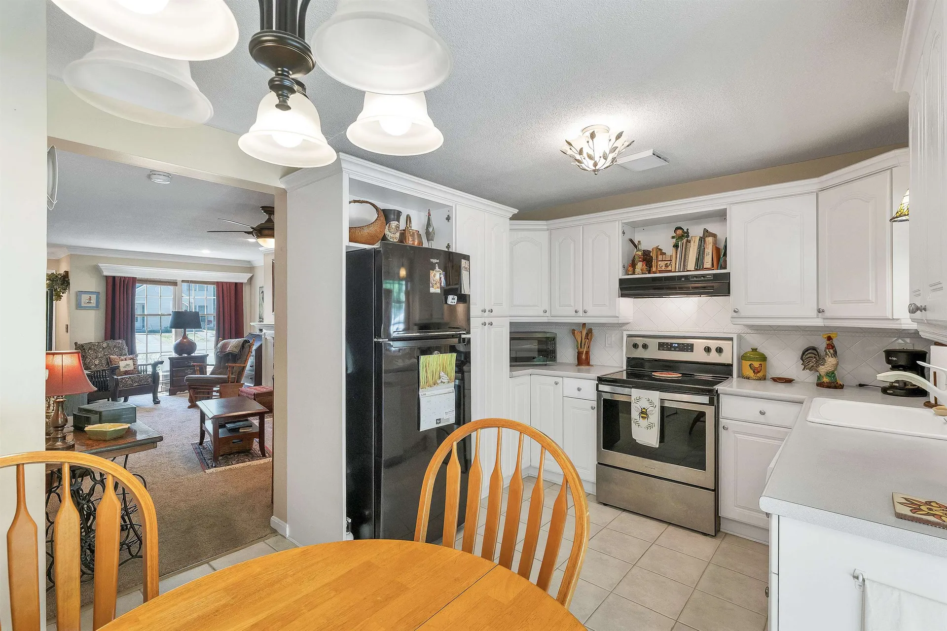 68 Woodland Green Rochester NH 03868