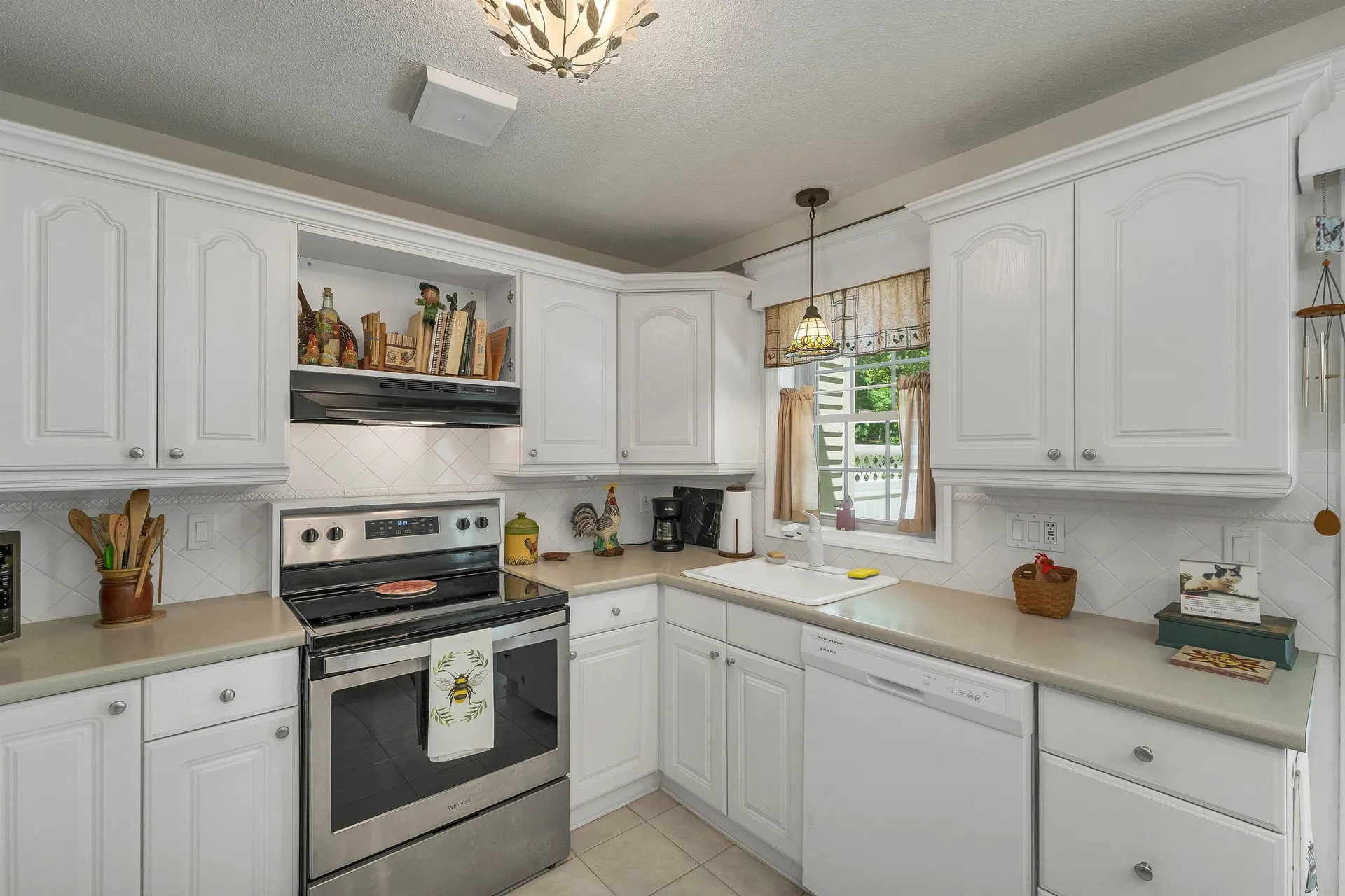 68 Woodland Green Rochester NH 03868