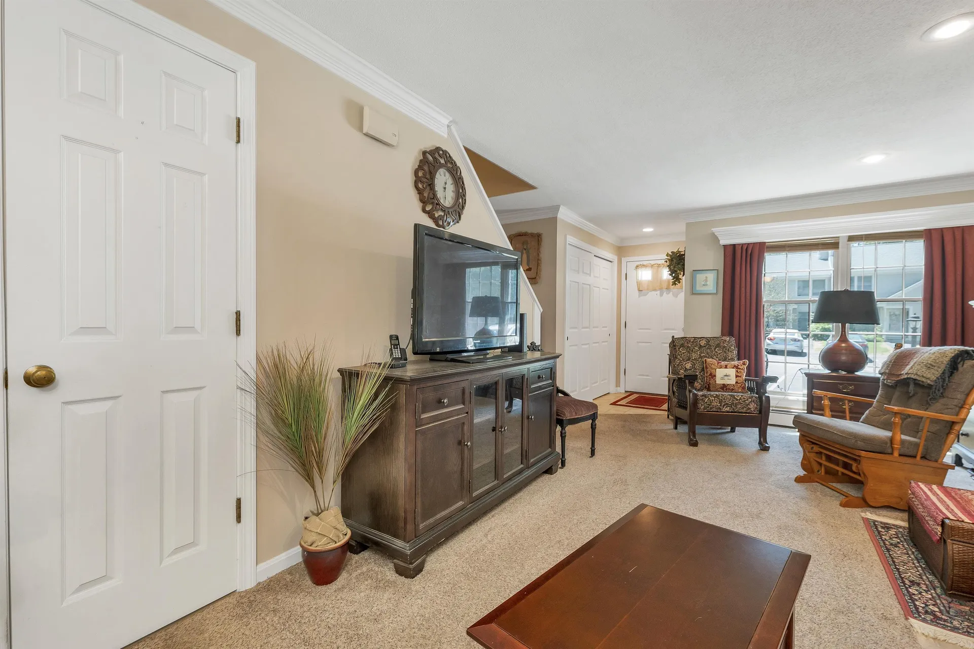 68 Woodland Green Rochester NH 03868
