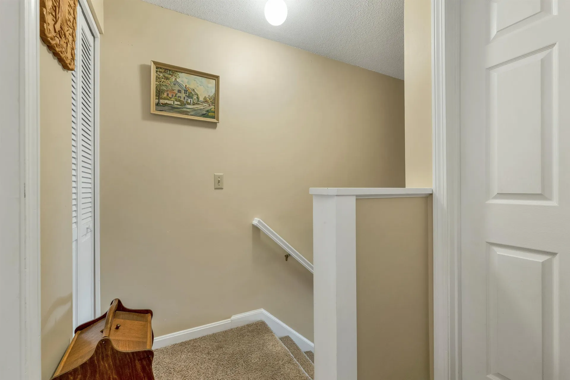68 Woodland Green Rochester NH 03868