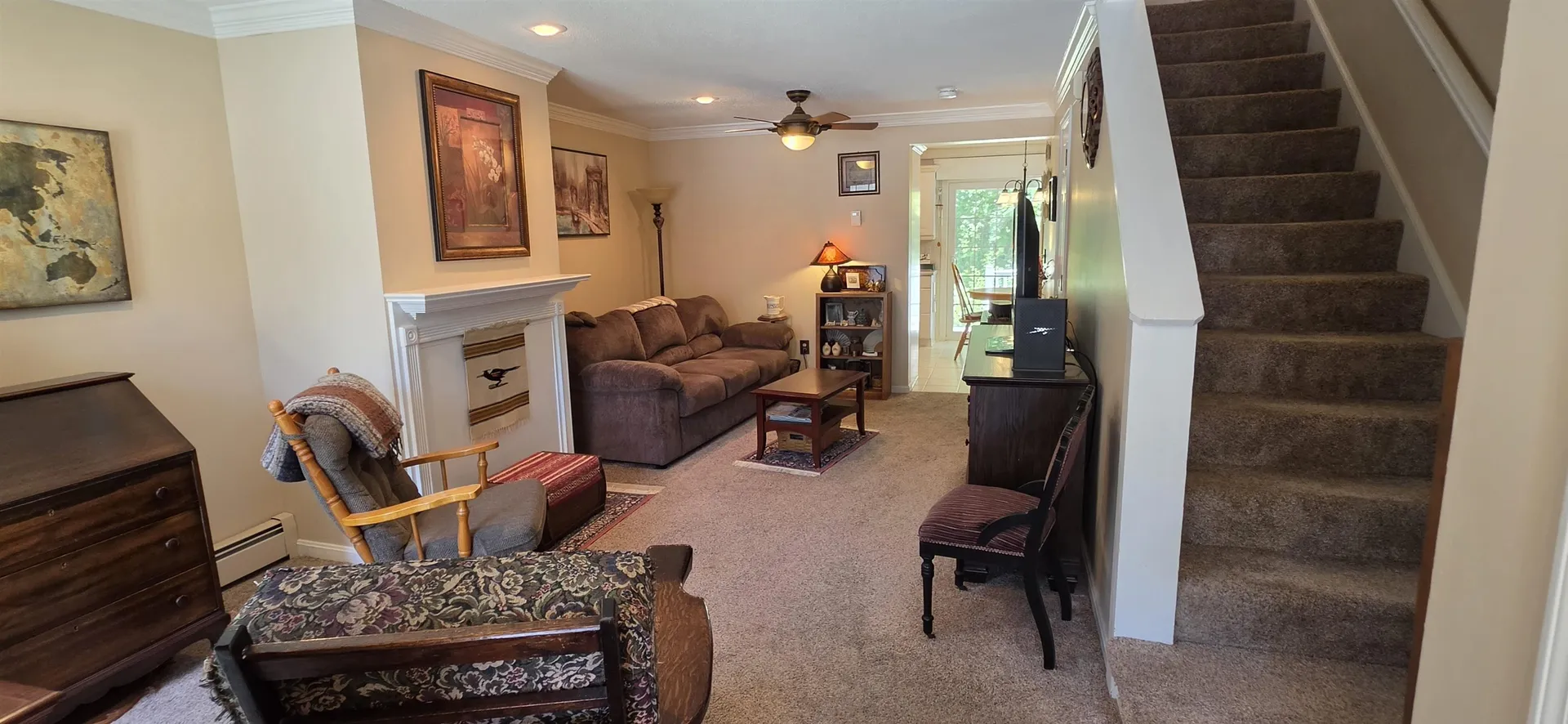 68 Woodland Green Rochester NH 03868