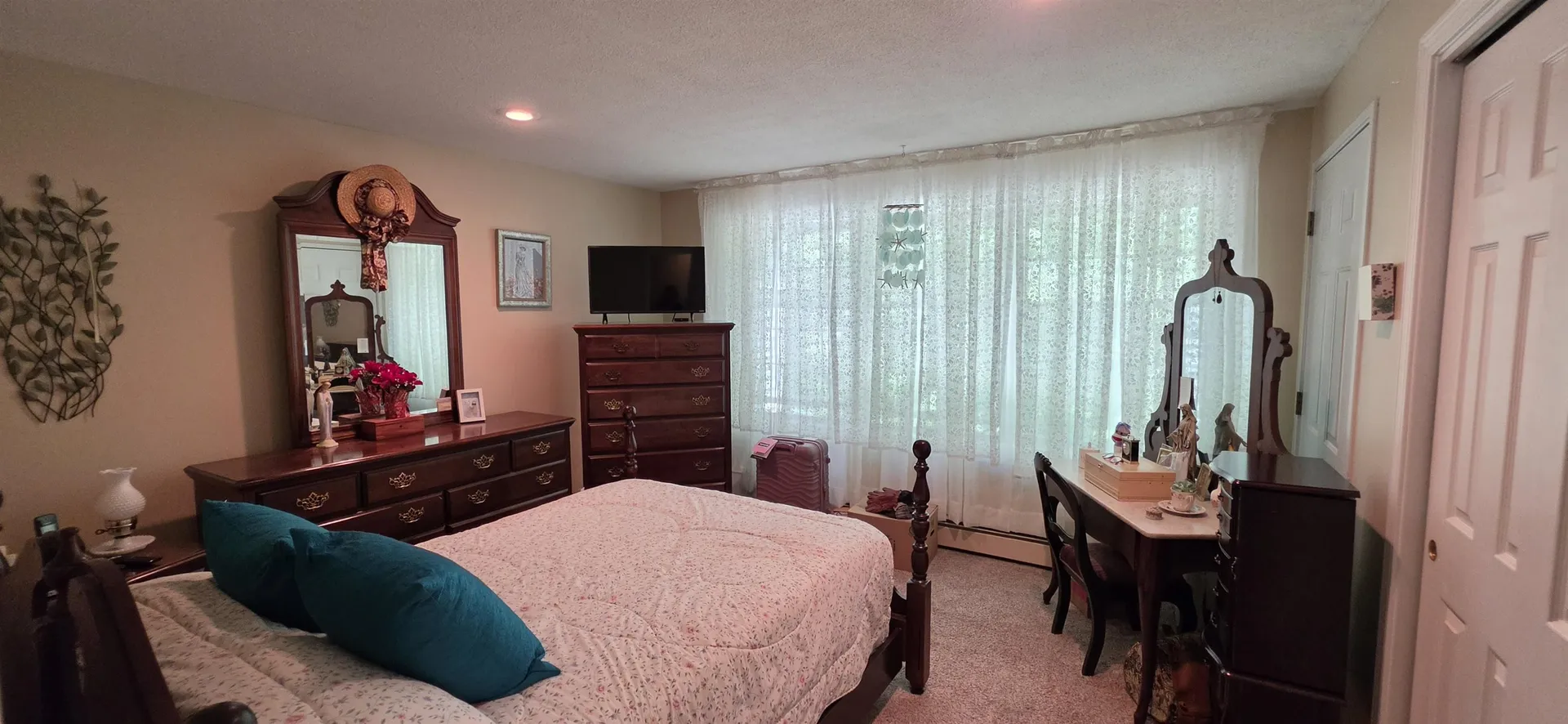 68 Woodland Green Rochester NH 03868