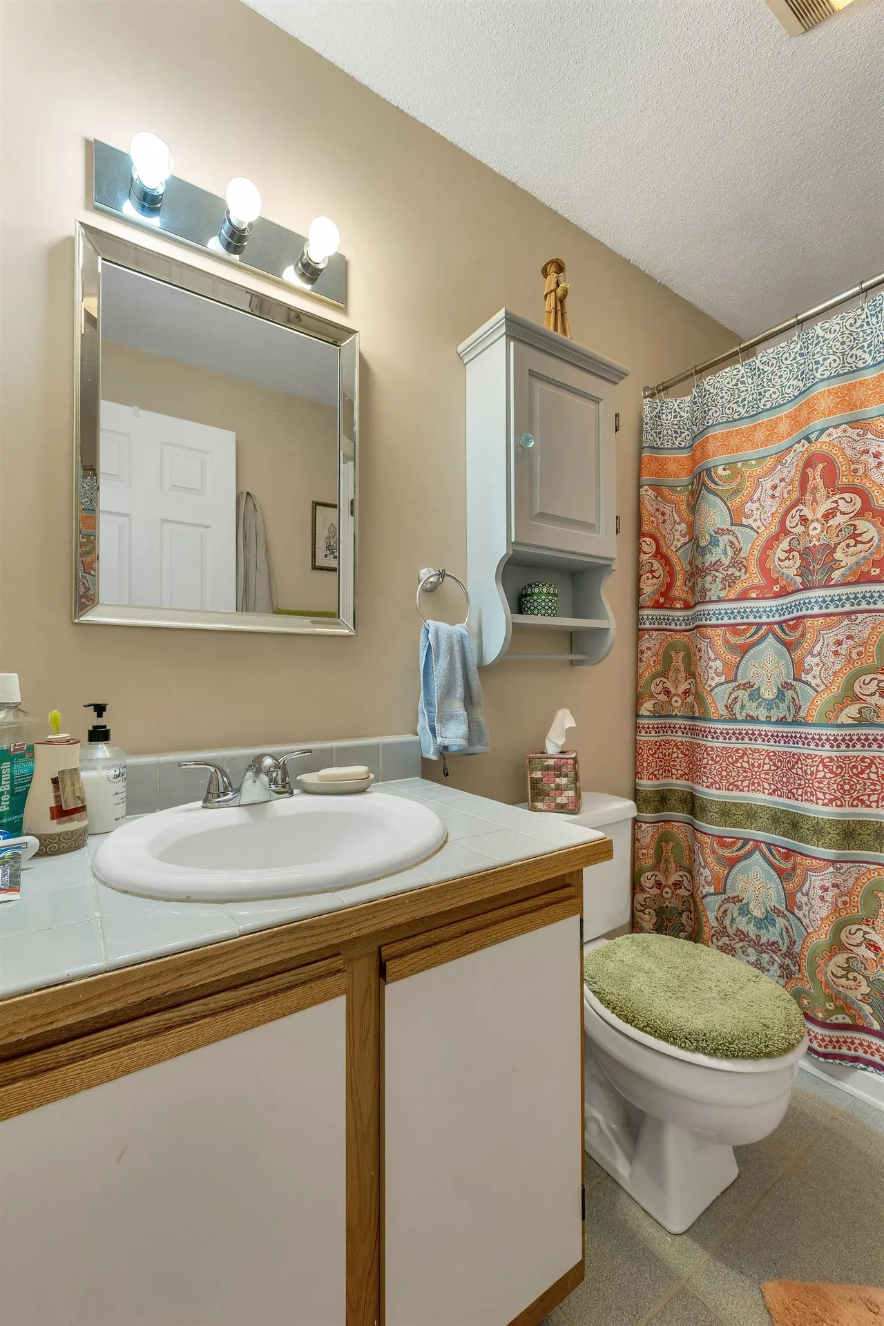 68 Woodland Green Rochester NH 03868