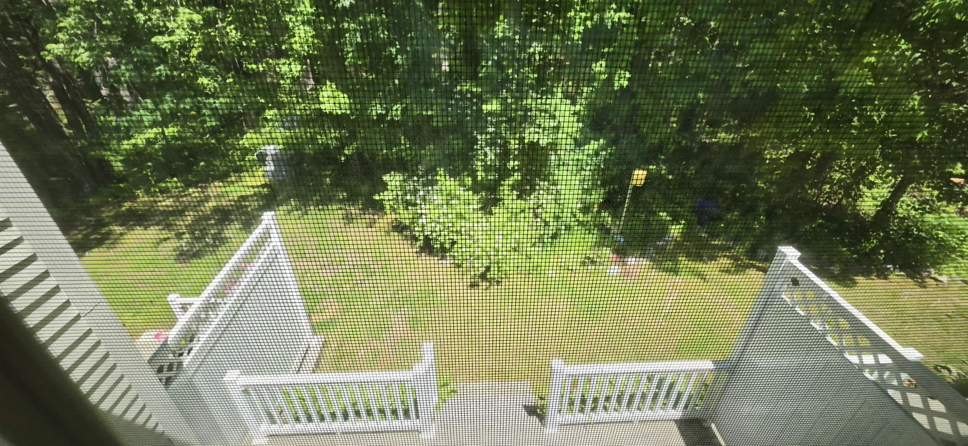 68 Woodland Green Rochester NH 03868