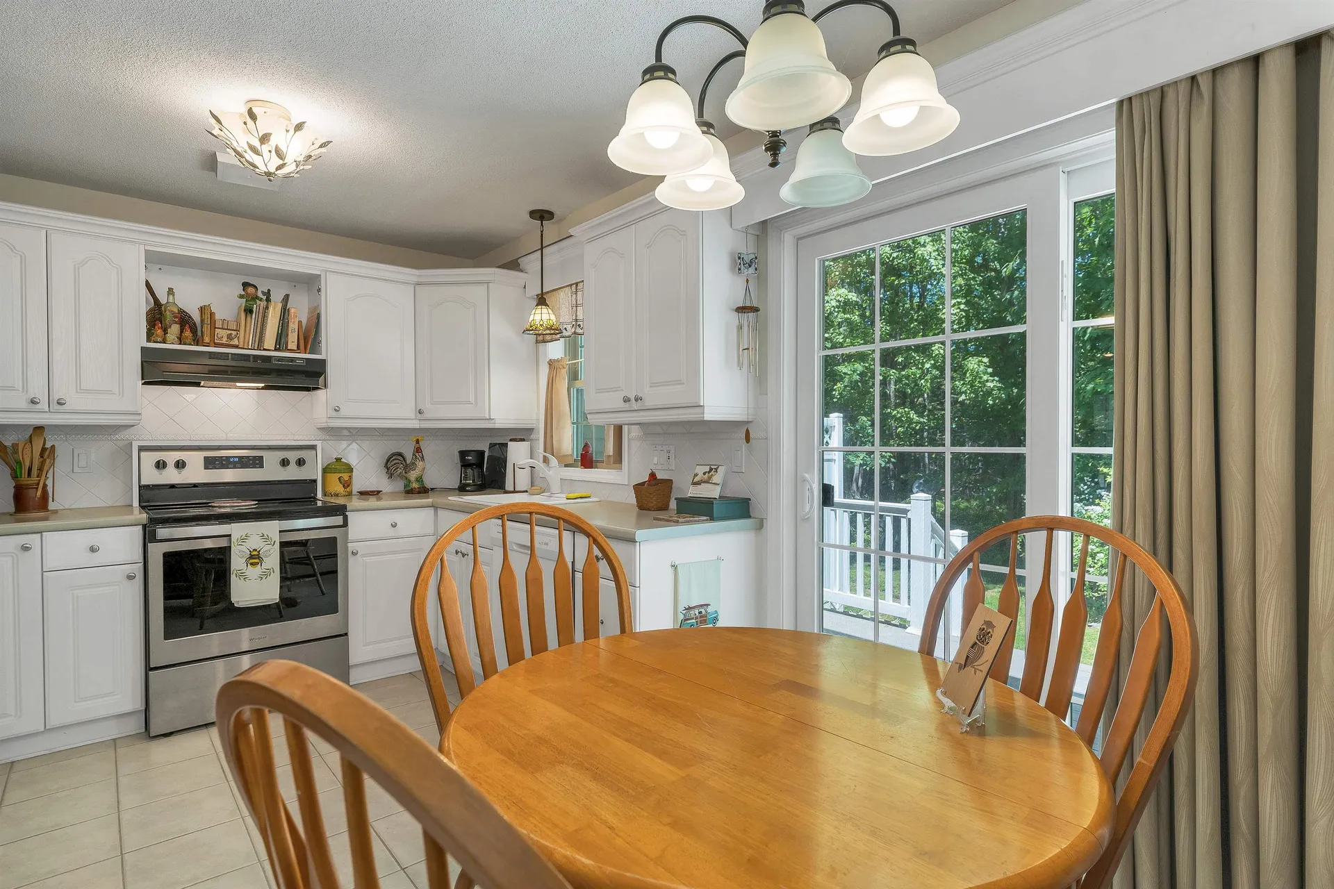 68 Woodland Green Rochester NH 03868