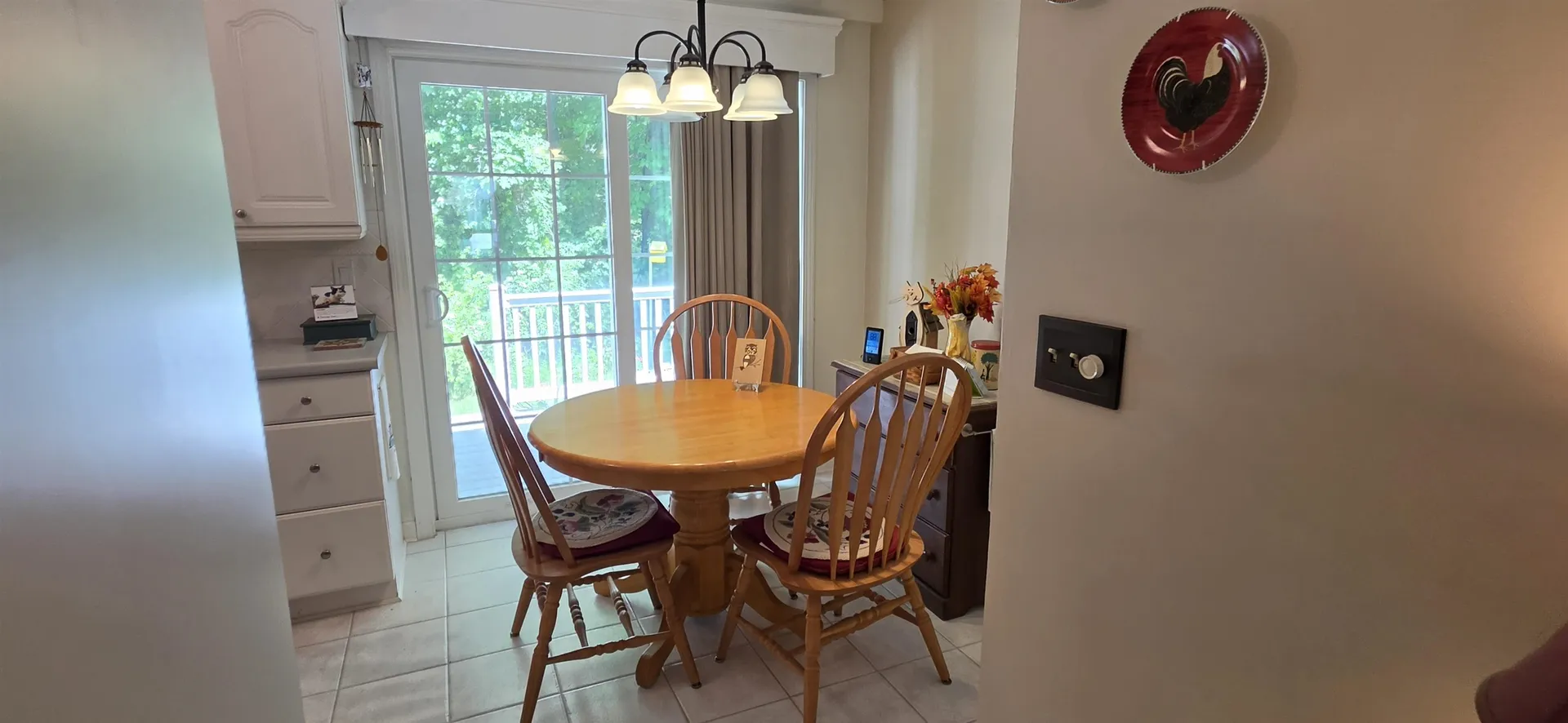 68 Woodland Green Rochester NH 03868