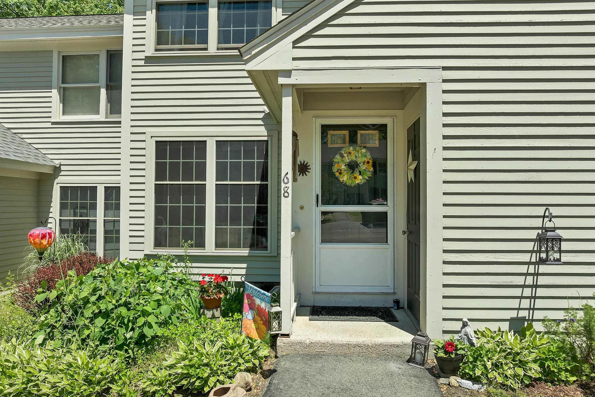 68 Woodland Green Rochester NH 03868