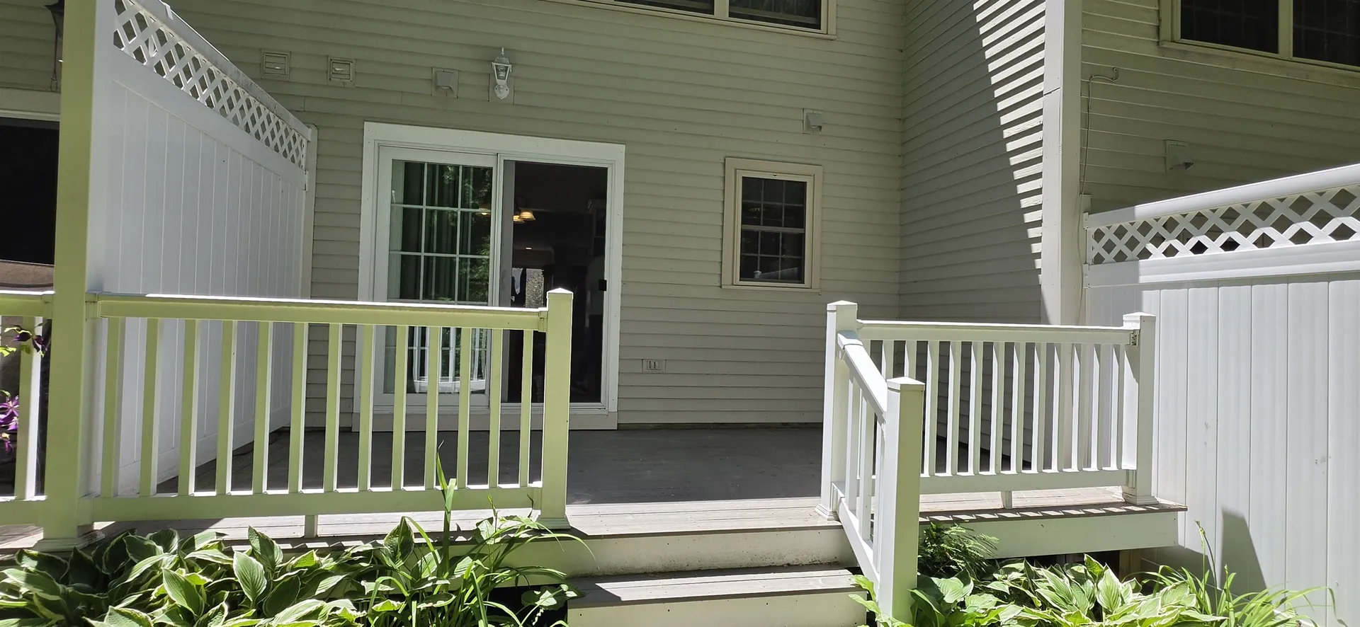 68 Woodland Green Rochester NH 03868