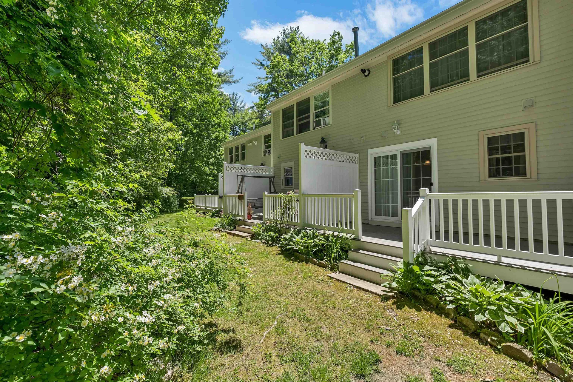 68 Woodland Green Rochester NH 03868