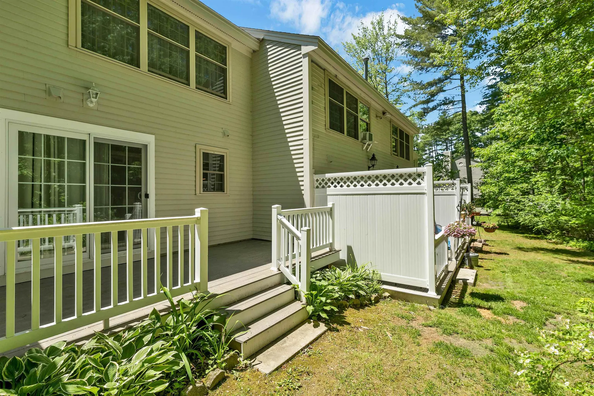68 Woodland Green Rochester NH 03868