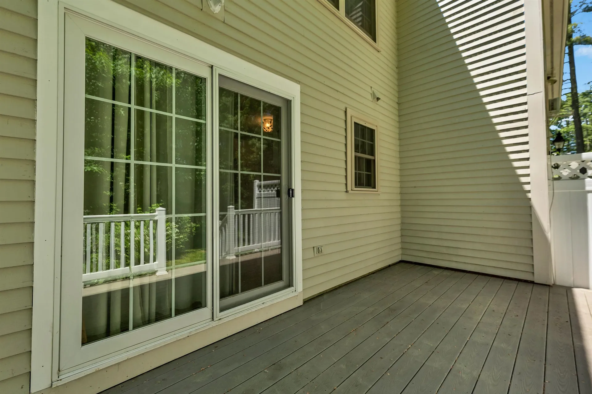 68 Woodland Green Rochester NH 03868