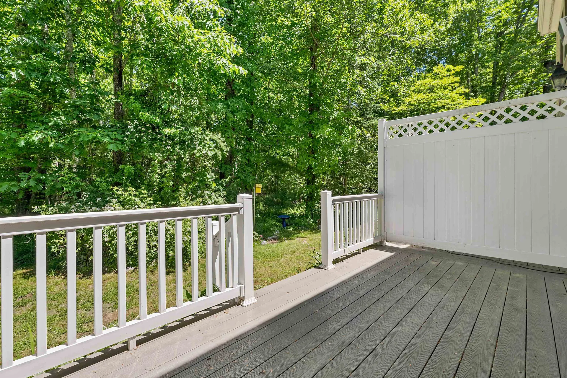 68 Woodland Green Rochester NH 03868