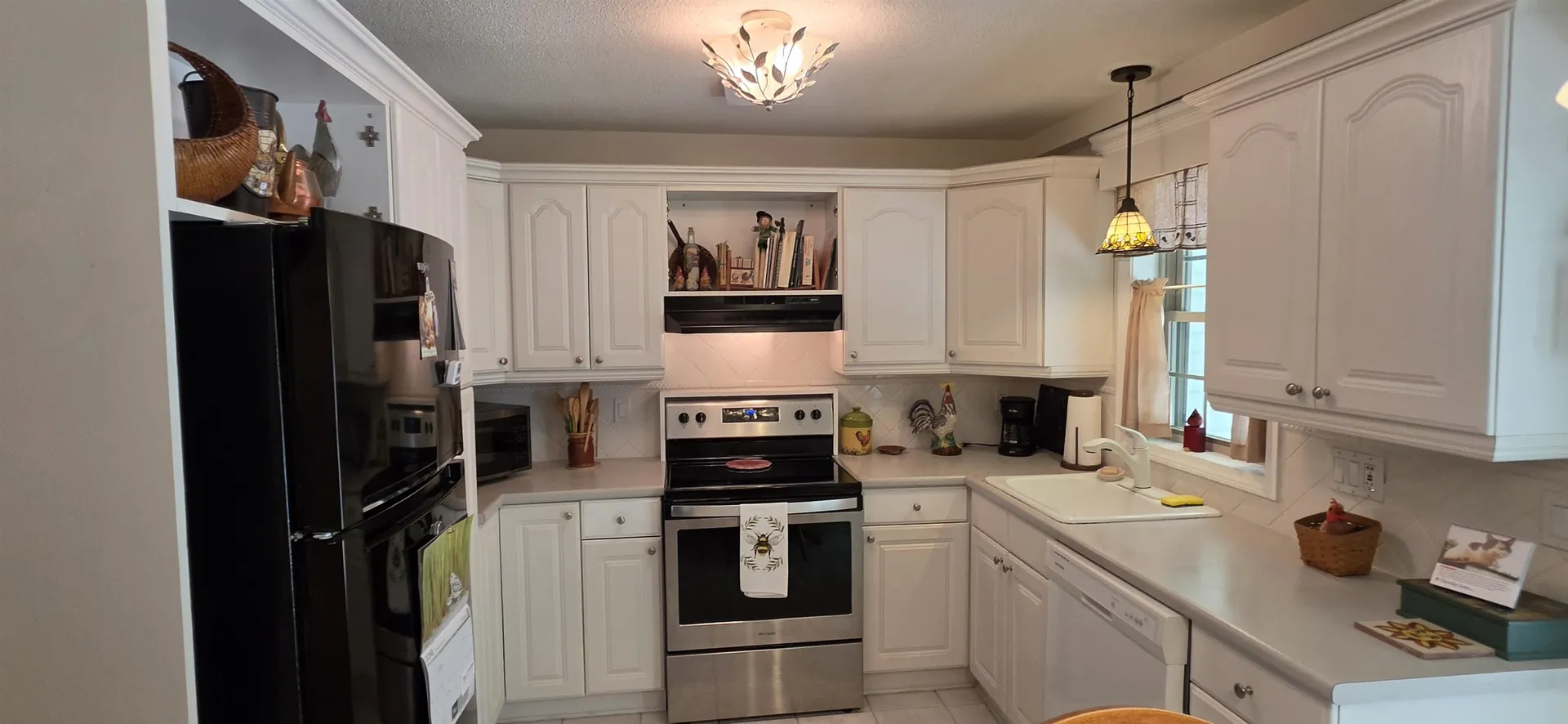 68 Woodland Green Rochester NH 03868