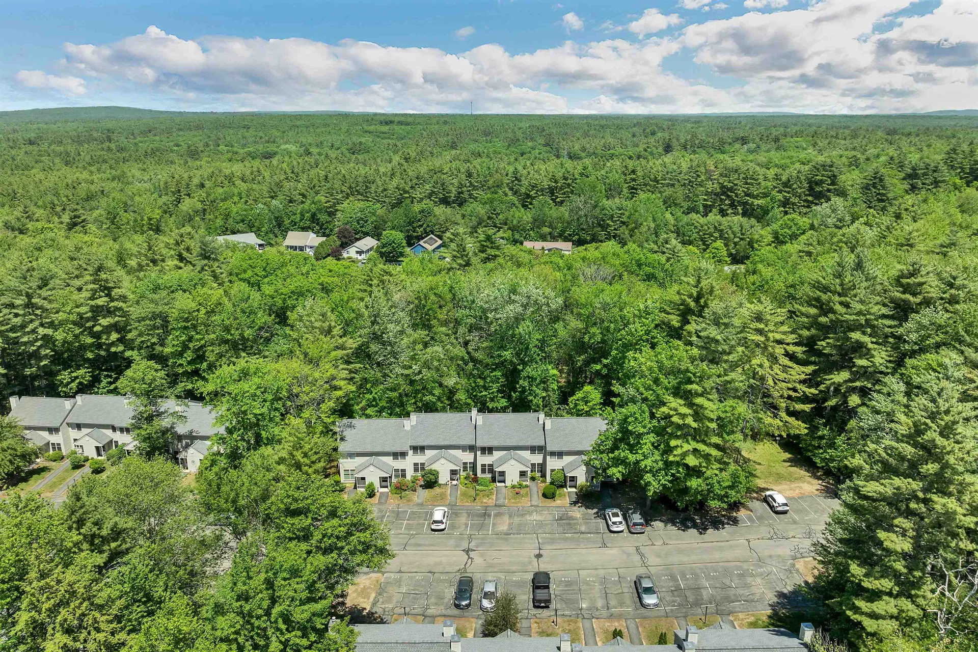 68 Woodland Green Rochester NH 03868