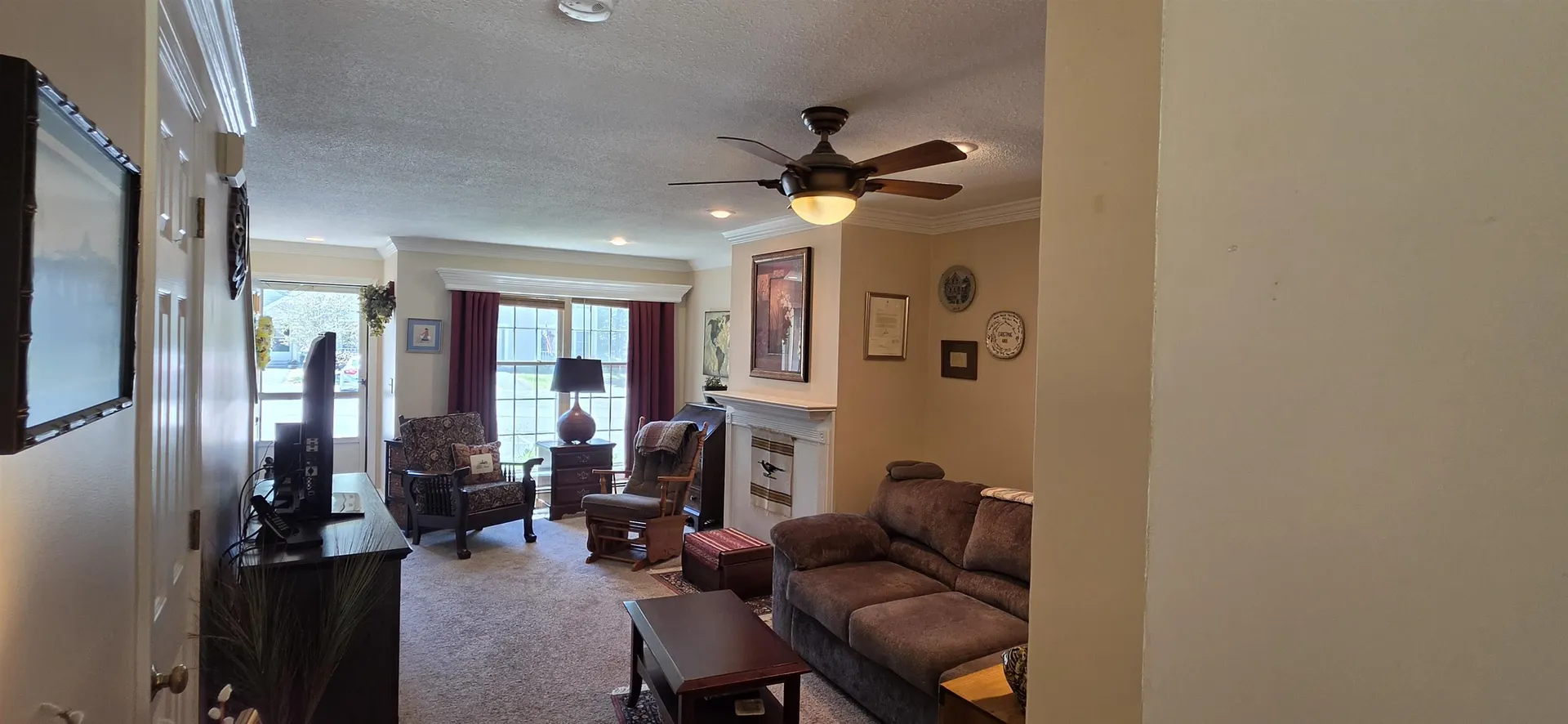 68 Woodland Green Rochester NH 03868