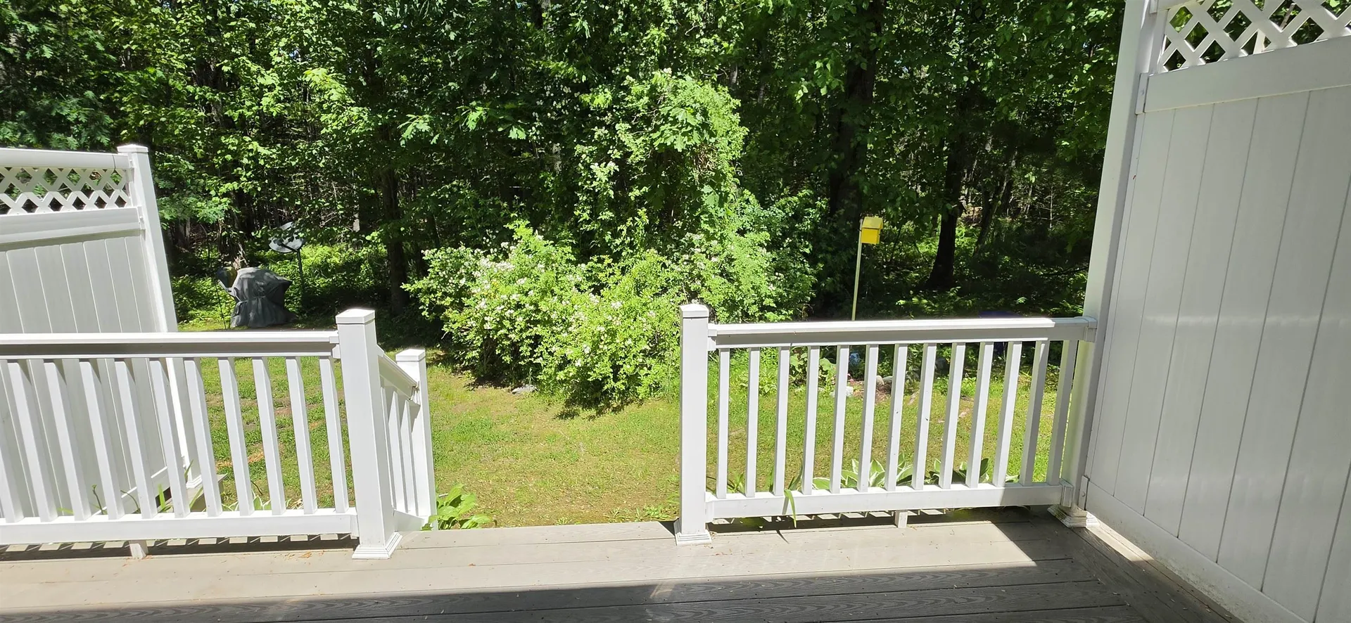 68 Woodland Green Rochester NH 03868