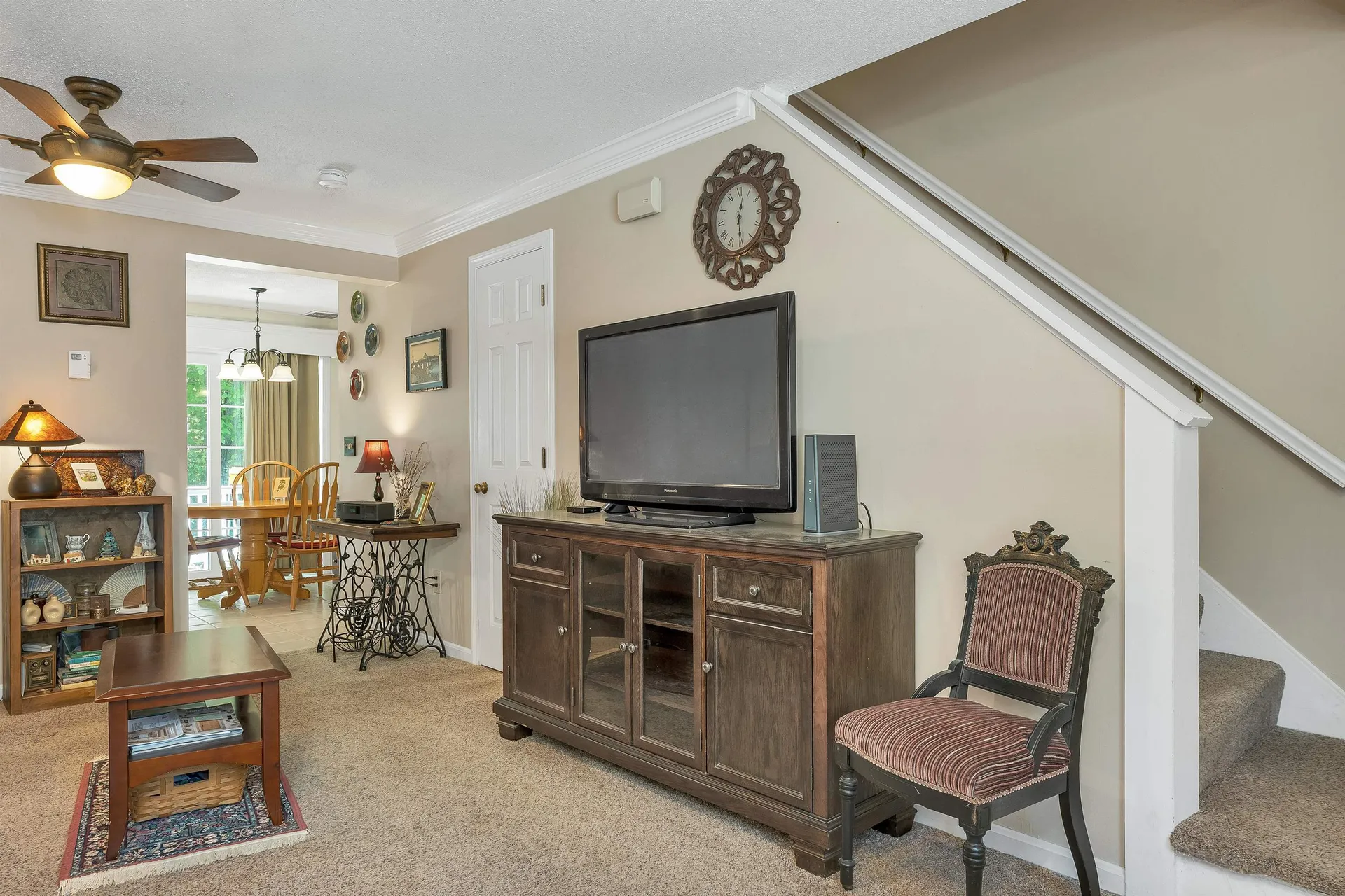 68 Woodland Green Rochester NH 03868