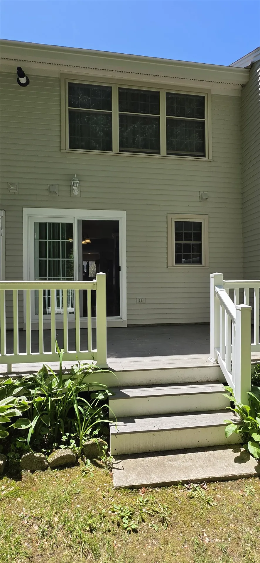 68 Woodland Green Rochester NH 03868