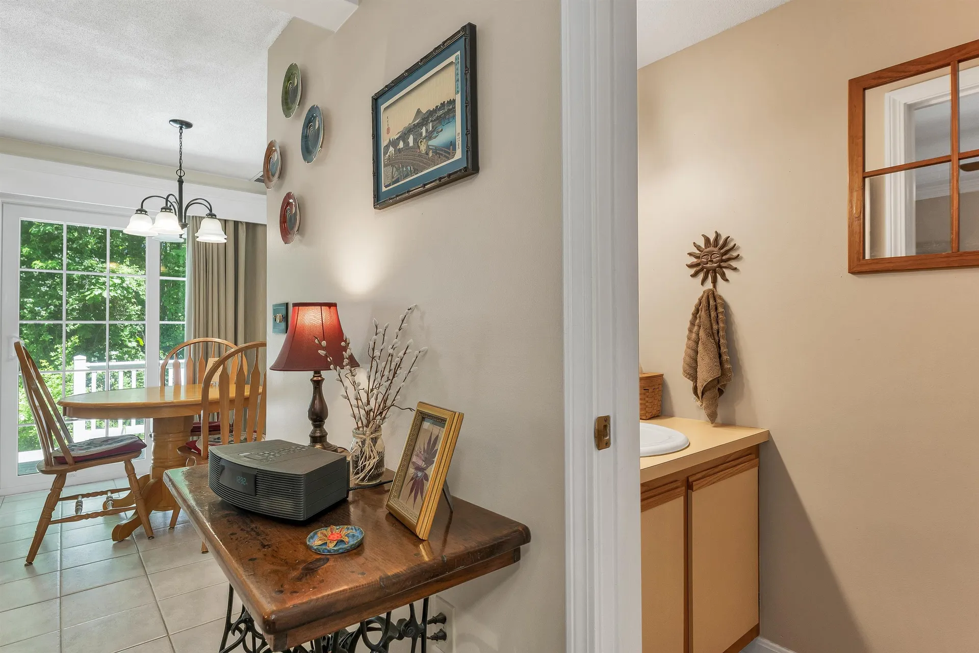68 Woodland Green Rochester NH 03868