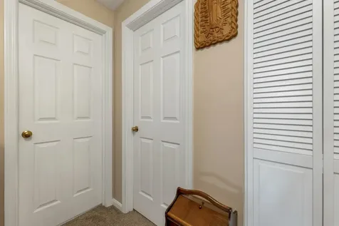 68 Woodland Green Rochester NH 03868
