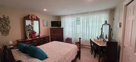 68 Woodland Green Rochester NH 03868