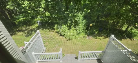 68 Woodland Green Rochester NH 03868