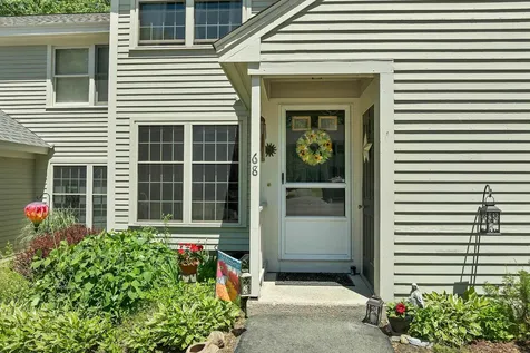 68 Woodland Green Rochester NH 03868