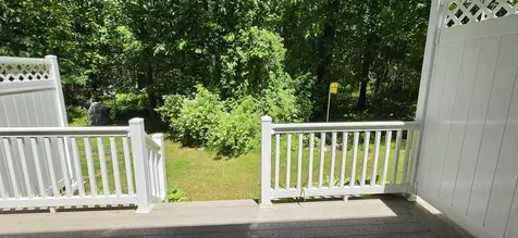 68 Woodland Green Rochester NH 03868