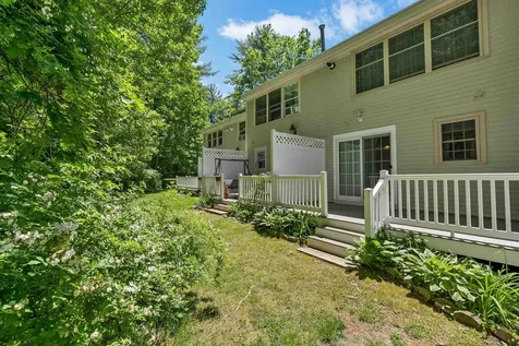68 Woodland Green Rochester NH 03868