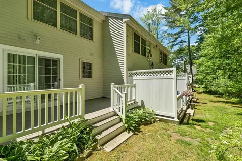 68 Woodland Green Rochester NH 03868