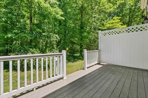 68 Woodland Green Rochester NH 03868