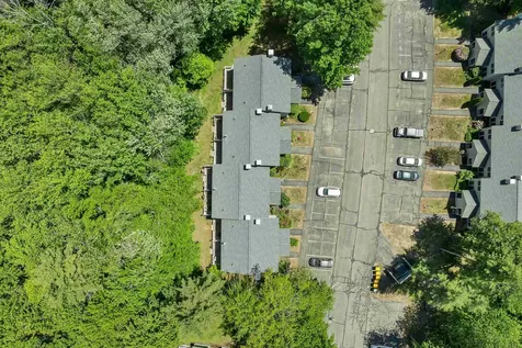 68 Woodland Green Rochester NH 03868