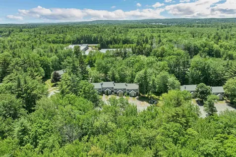 68 Woodland Green Rochester NH 03868