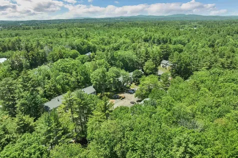 68 Woodland Green Rochester NH 03868