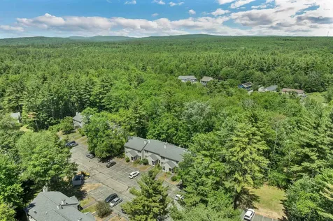 68 Woodland Green Rochester NH 03868
