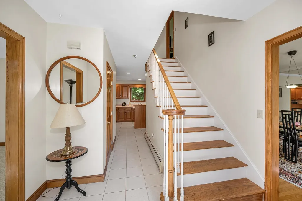 22 Greenfield Drive Plaistow NH 03865