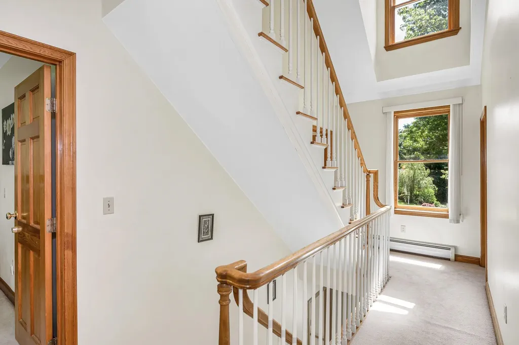 22 Greenfield Drive Plaistow NH 03865