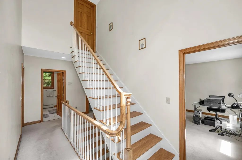 22 Greenfield Drive Plaistow NH 03865