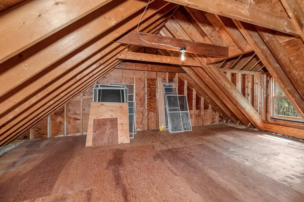 22 Greenfield Drive Plaistow NH 03865