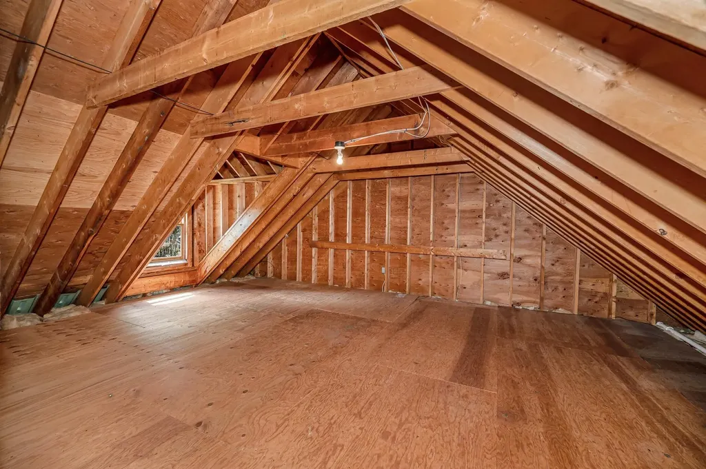 22 Greenfield Drive Plaistow NH 03865