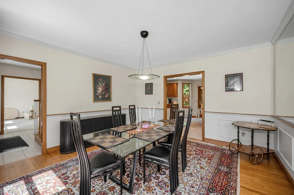 22 Greenfield Drive Plaistow NH 03865