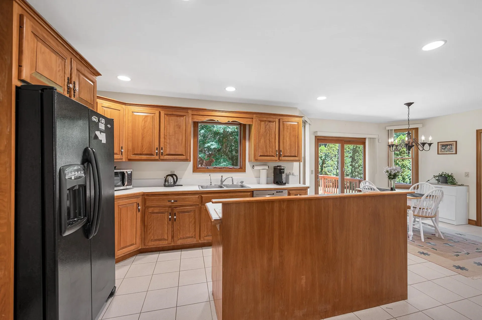22 Greenfield Drive Plaistow NH 03865