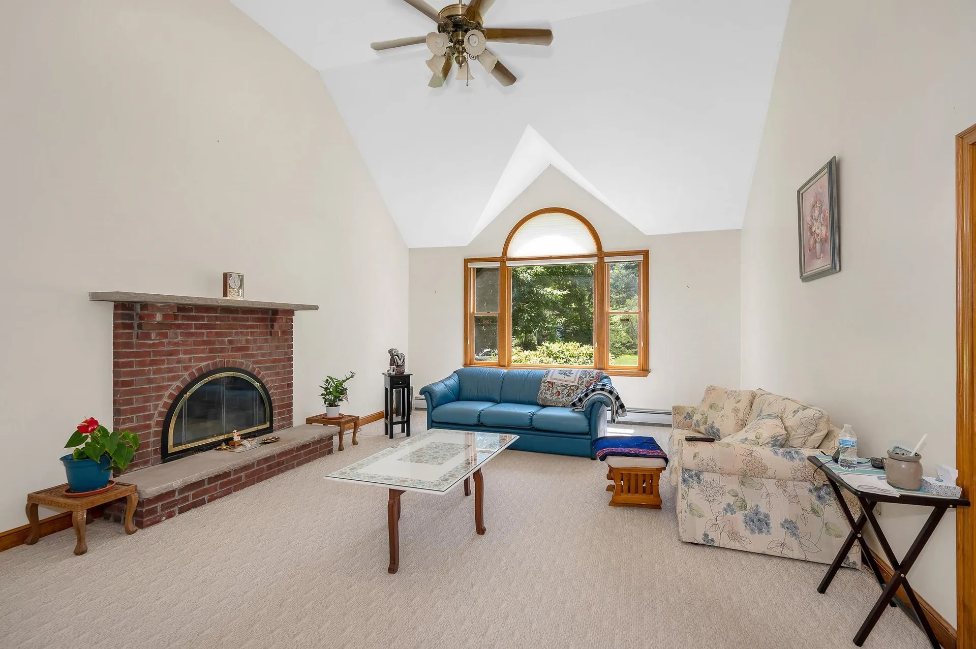 22 Greenfield Drive Plaistow NH 03865