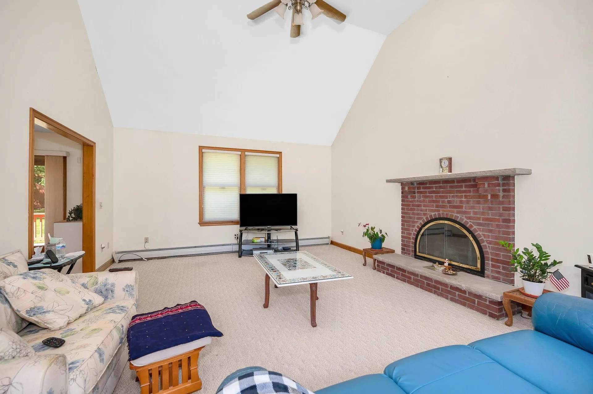 22 Greenfield Drive Plaistow NH 03865