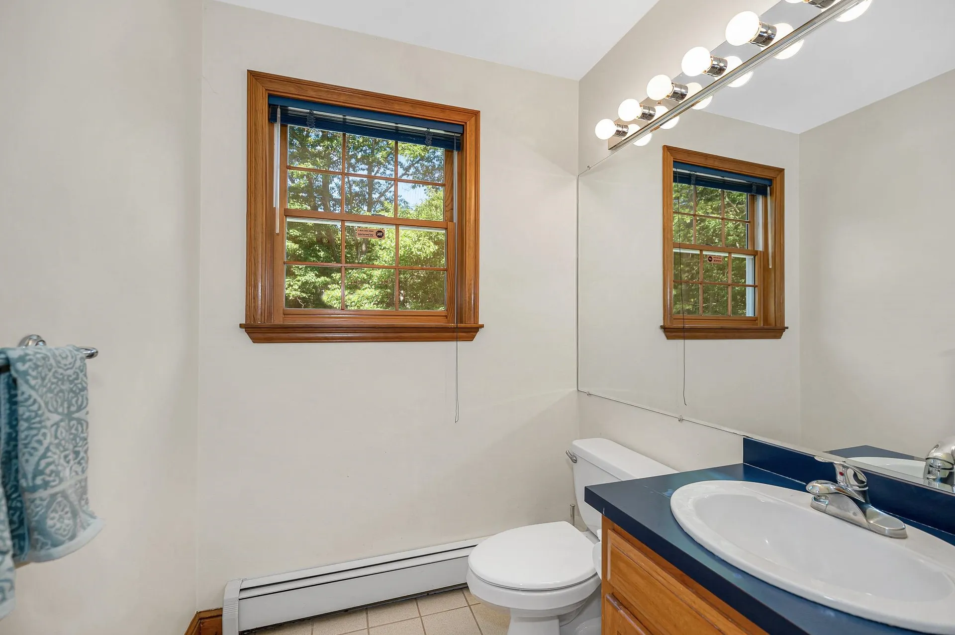 22 Greenfield Drive Plaistow NH 03865