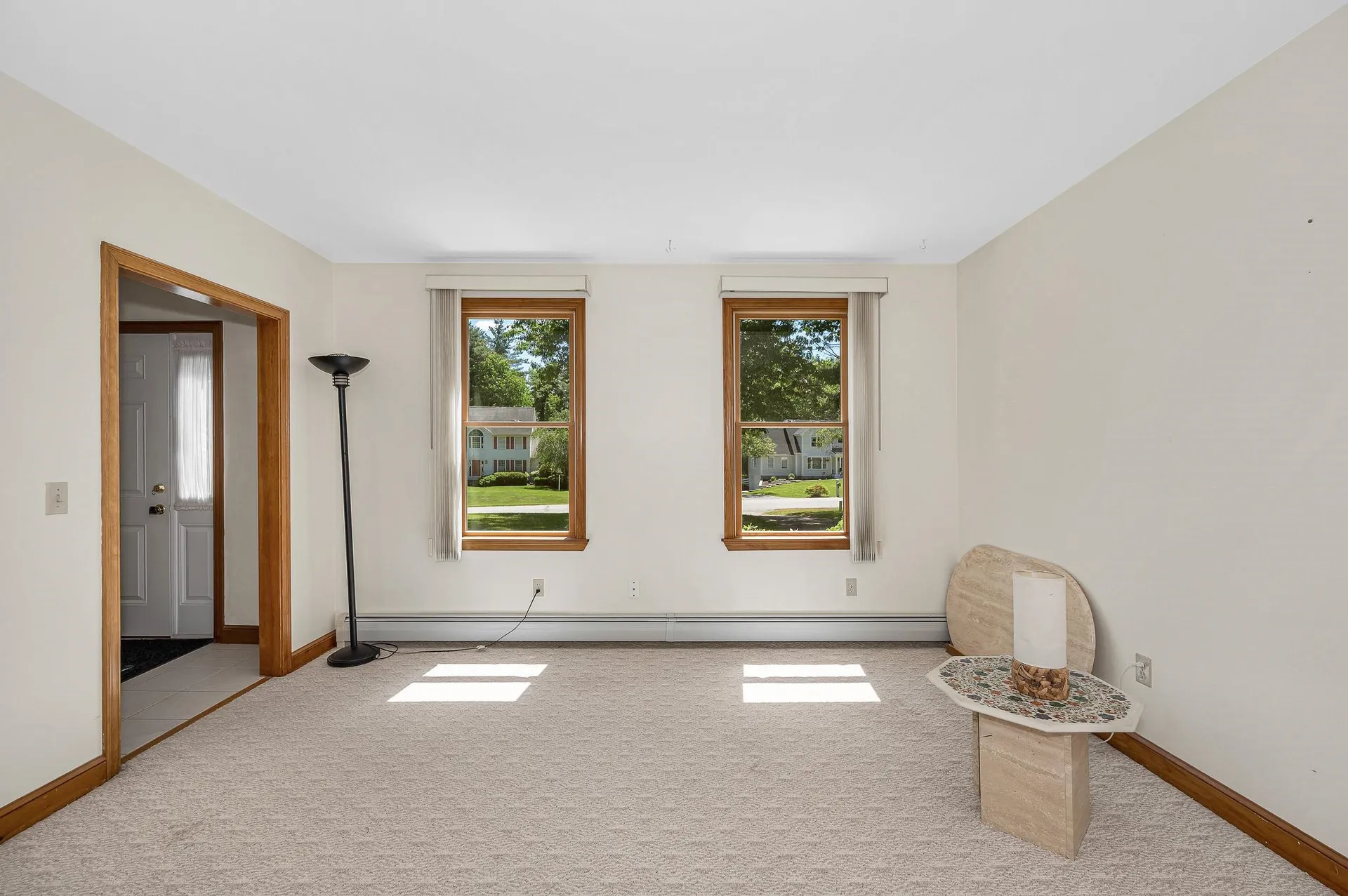 22 Greenfield Drive Plaistow NH 03865