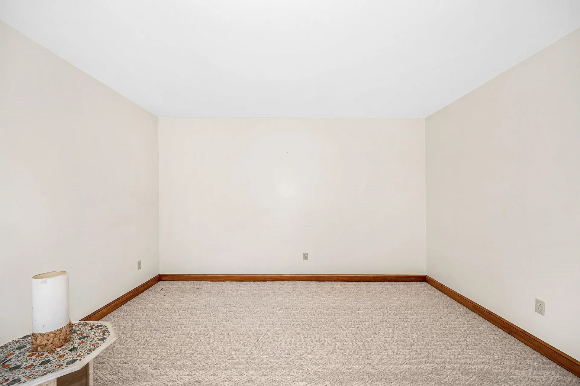 22 Greenfield Drive Plaistow NH 03865