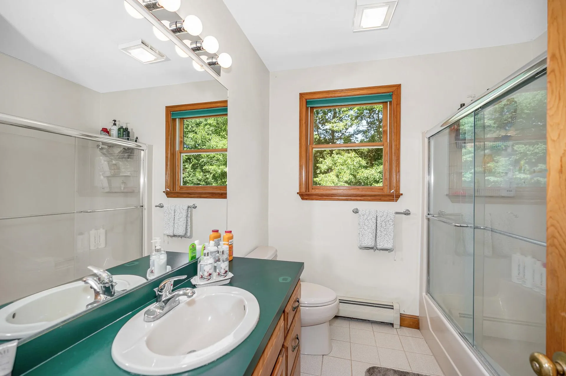 22 Greenfield Drive Plaistow NH 03865